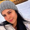 Laura Marcela O.