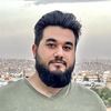 Saif H.