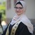 Heba A.