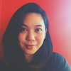 Cristina Margaret D.