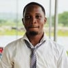 Abubakar A.