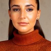 Alana R.