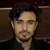 Ejaz A.