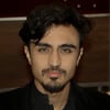 Ejaz A.
