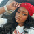 Zarin R.