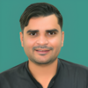Khalid H.