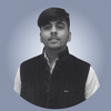 Kabir C.
