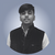 Kabir C.