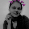Komal K.
