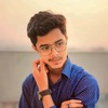 MD. Mahmudul Hasan R.