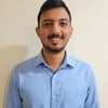 Mayur L.