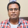 Vijayakumar S.
