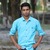 Md Bachcha M.