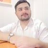 Imran Ashraf M.