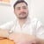 Imran Ashraf M.