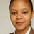 Ruvarashe Nicole S.
