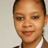 Ruvarashe Nicole S.