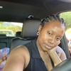 Sharon M.