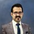 Mohammad Ali M.