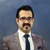 Mohammad Ali M.