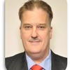 Sean W.