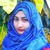 MST. Sadia A.