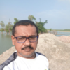 Avinash S.