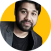 Mohammad Rehan Y.