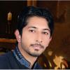 suleman ali A.