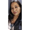 Shaheena  R.
