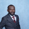 Thierry M.