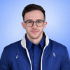 Yassine B.