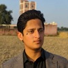 Ahmad A.