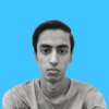 Mujeeb S.