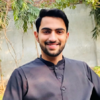 Awais Ali Q.