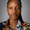 Adetunji S.