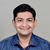 Vivek V.
