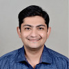 Vivek V.