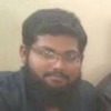Usama K.
