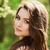 Simran M.