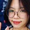 Giang T.