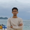 Aslam Maududy A.