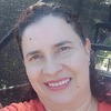 Angela Sol L.
