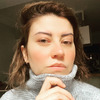 Ceylan K.