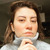 Ceylan K.