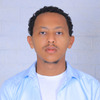 Yoseph T.