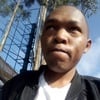 Daniel M.