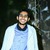Nadid K.