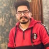 Vikas K.
