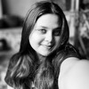 Anushka S.